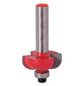 product-freza-profilata-7mm-thumb