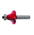 product-frezer-oberfreza-r9-52mm-h15-9mm-opashka-8mm-lager-thumb