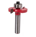 product-router-bit-h6-b9-37mm-shank-8mm-with-bearing-thumb