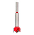 product-hinge-hole-cutter-20mm-thumb