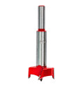 product-freza-ptr-balamale-30mm-thumb