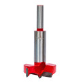 product-frezer-otvor-40mm-thumb