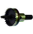 product-sheet-metal-holesaw-25mm-with-pilot-drill-bit-hss-thumb