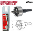 product-borkorona-lamarina-25mm-vodach-hss-thumb