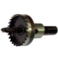 product-borkorona-lamarina-35mm-vodach-hss-thumb