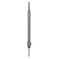 product-holesaw-arbor-sds-plus-300mm-pilot-masonry-drill-thumb
