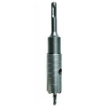 product-carbide-core-cutter-30mm-with-holesaw-arbor-sds-plus-thumb