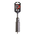 product-carota-gaurire-beton-tija-burghiu-35mm-sds-plus-thumb