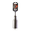 product-carbide-core-cutter-45mm-with-holesaw-arbor-sds-plus-thumb