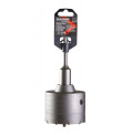 product-carbide-core-cutter-65mm-with-holesaw-arbor-sds-plus-thumb