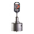 product-carota-gaurire-beton-tija-burghiu-85mm-sds-plus-thumb