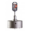 product-carota-gaurire-beton-tija-burghiu-130mm-sds-plus-thumb