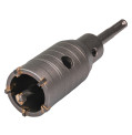 product-carbide-core-cutter-40mm-with-holesaw-arbor-sds-plus-thumb