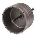 product-carbide-core-cutter-100mm-with-holesaw-arbor-sds-plus-thumb