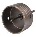 product-carbide-core-cutter-110mm-with-holesaw-arbor-sds-plus-thumb