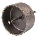 product-carbide-core-cutter-120mm-with-holesaw-arbor-sds-plus-thumb