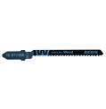 product-lame-fierastrau-pendular-lemn-2mm-2pcs-wt119bo-thumb