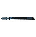 product-jigsaw-blades-for-wood-0mm-2pcs-wt111c-thumb