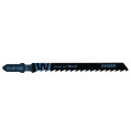 product-jigsaw-blades-for-wood-0mm-2pcs-wt144d-thumb