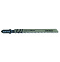 product-nozh-zege-drvo-5mm-2br-raider-wt101b-thumb