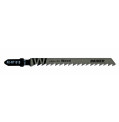 product-jigsaw-blades-for-wood-0mm-2pcs-wt101d-thumb