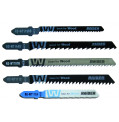 product-nozh-zege-drvo-metal-5br-thumb