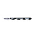 product-nozh-zege-carbide-3mm-1br-raider-ct141hm-thumb