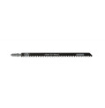 product-nozh-zege-drvo-0mm-2br-raider-wt744d-thumb