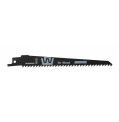 product-reciprocating-saw-blade-for-wood-150x1-25mm-2pcs-ws644d-thumb