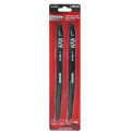 product-nozh-sablev-trion-drvo-240x19x1-5mm-2br-raider-ws1531l-thumb