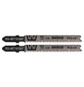 product-jigsaw-blades-bim-wood-80mm-7mm-15tpi-2pcs-wt101bif-thumb