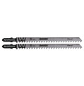 product-jigsaw-blades-wood-130mm-0mm-6tpi-2pcs-wt301dl-thumb