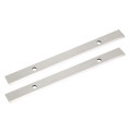 product-set-lame-pentru-masina-degrosat-rdp-apt02-thumb