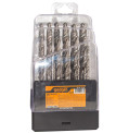 product-drill-bits-10mm-hss-set-19pcs-thumb