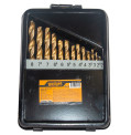 product-drill-bits-0mm-hss-tin-set-13pcs-metal-box-thumb