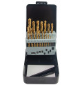 product-svredla-metal-19br-10mm-hss-tin-gadget-thumb