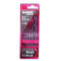 product-svredla-metal-6br-8mm-hss-thumb