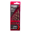 product-svredla-metal-6br-8mm-hss-thumb
