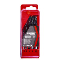 product-set-burghie-lemn-5pcs-10mm-set-thumb