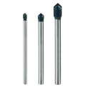 product-glass-and-tile-drill-bits-3pcs-and-8mm-set-thumb