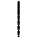 product-svredlo-metal-hss-0mm-1br-thumb