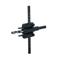 product-borkorona-drvo-120mm-thumb