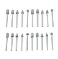 product-20pcs-set-ace-ptr-slefuit-biax-thumb