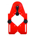 product-suport-gaurire-pentru-carote-diamantate-83mm-thumb