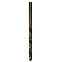 product-svredlo-metal-hss-0mm-1br-thumb