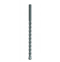 product-masonry-drill-bit-90x150mm-thumb