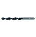 product-svredlo-drvo-2br-thumb