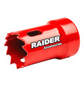 product-carota-metal-pentru-lemn-metal-25mm-thumb