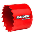 product-carota-metal-pentru-lemn-metal-51mm-thumb