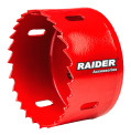 product-hss-metal-holesaw-thumb